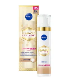 nivea-luminous630-przeciw-przebarwieniom-krem-cc-3w1-spf30-02-medium-40ml