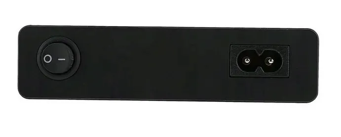 ladowarka-scienna-10-portow-usb-50-w-10a