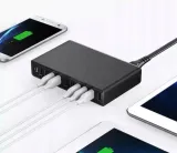 ladowarka-scienna-10-portow-usb-50-w-10a-przewod-w-zestawie-tak