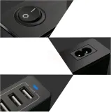 ladowarka-scienna-10-portow-usb-50-w-10a-prad-wyjsciowy-10000-ma