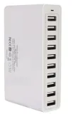 ladowarka-scienna-10-portow-usb-50-w-10a-napiecie-wyjsciowe-5-v