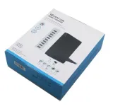 ladowarka-scienna-10-portow-usb-50-w-10a-stan-nowy-zgodnosc-ze-standardem-quick-charge-1-0-quick-charge-2-0-quick-charge-3-0-quick-charge-4-0