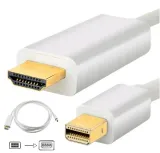 kabel-adapter-mini-displayport-hdmi-18-m-dp-wwa