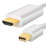 kabel-adapter-mini-displayport-hdmi-18-m-dp-wwa