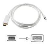 kabel-adapter-mini-displayport-hdmi-18-m-dp-wwa