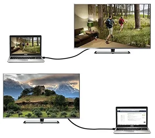 kabel-adapter-mini-displayport-hdmi-18-m-dp-wwa