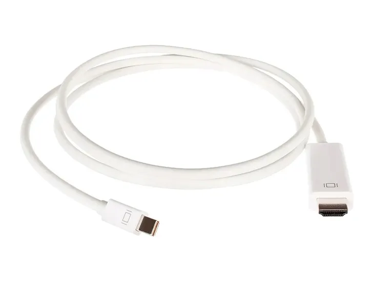 kabel-adapter-mini-displayport-hdmi-18-m-dp-wwa