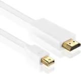 kabel-adapter-mini-displayport-hdmi-18-m-dp-wwa