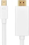 kabel-adapter-mini-displayport-hdmi-18-m-dp-wwa