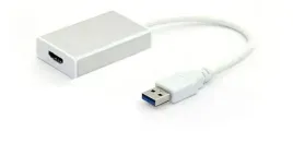 adapter-konwerter-usb-3-0-do-hdmi-karta-graficzna