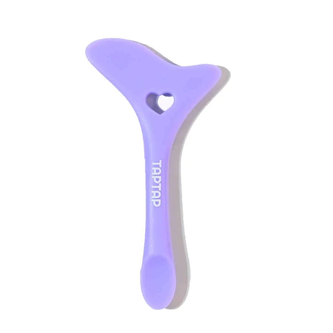 taptap-szablon-do-eyelinera