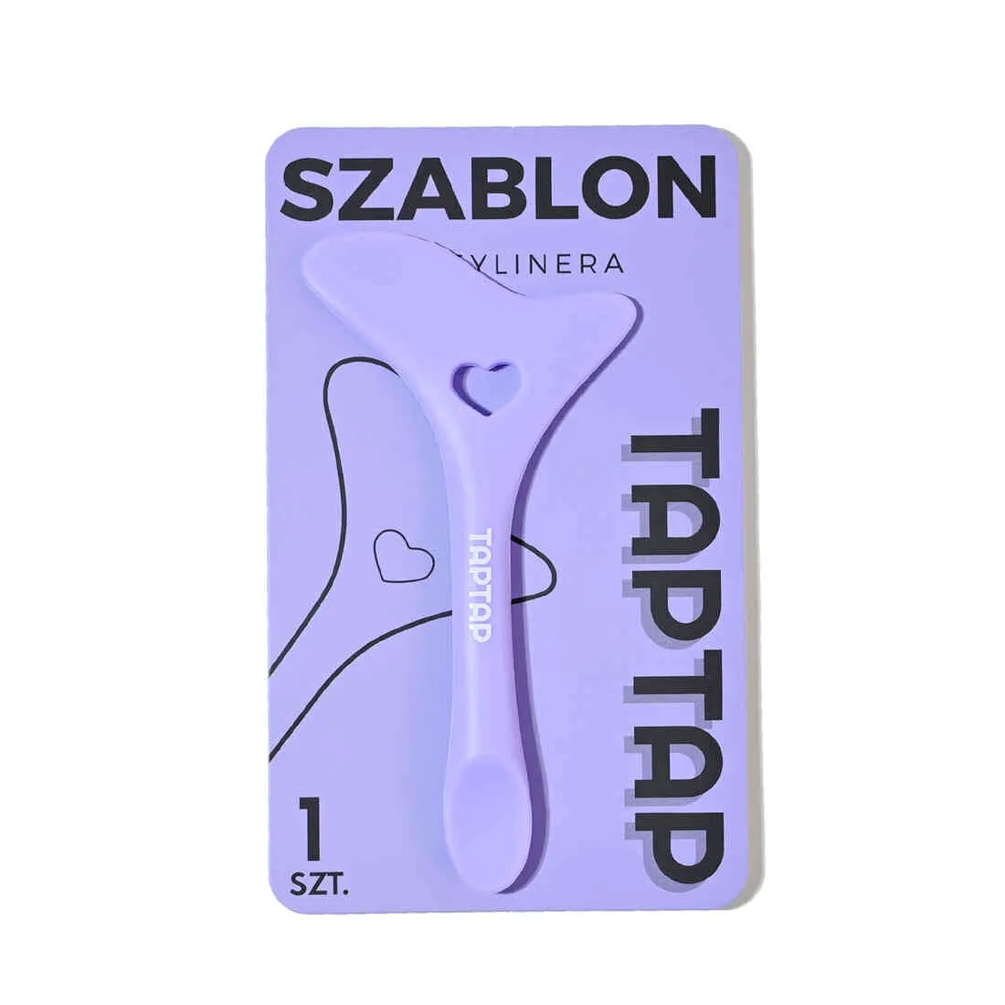 taptap-szablon-do-eyelinera