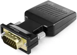 adapter-konwerter-vga-d-sub-do-hdmi-audio-dzwiek