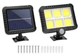 lampa-solarna-z-czujnikiem-ruch-i-zmierzchu-120led