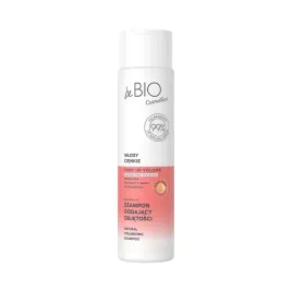 bebio-naturalny-szampon-do-wlosow-cienkich-dodajacy-objetosci-300ml