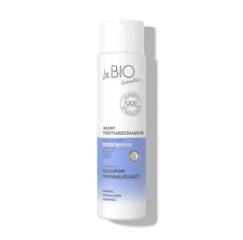bebio-naturalny-szampon-do-wlosow-przetluszczajacych-300ml