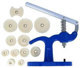 zestaw-prasa-zegarmistrzowska-do-zegarkow-12szt