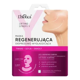 l-biotica-maska-regenerujaca-ekspresowo-wygladzajaca