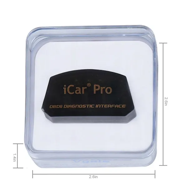 interfejs-icar-pro-wifi-obd2-elm327-vgate-id49-stan-nowy-marka-vgate
