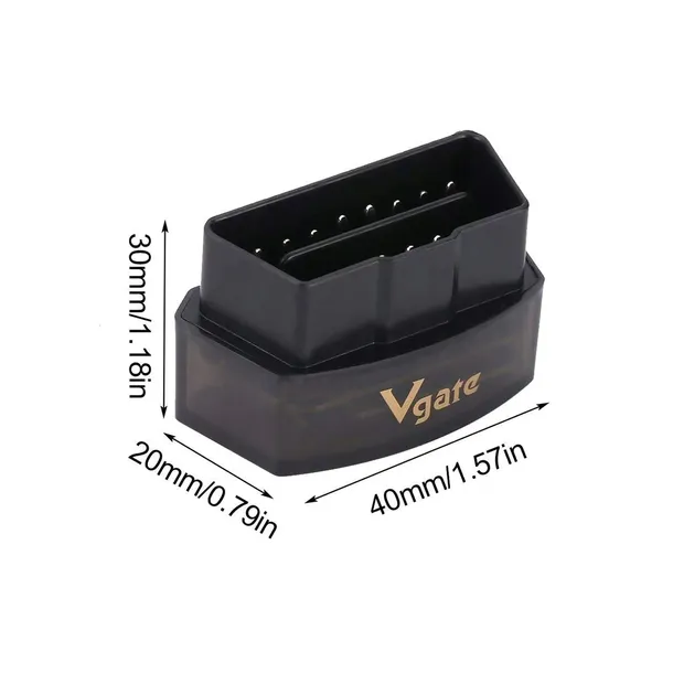 interfejs-icar-pro-wifi-obd2-elm327-vgate-id49-stan-nowy-marka-vgate-kod-producenta-icar-pro-id49-wifi