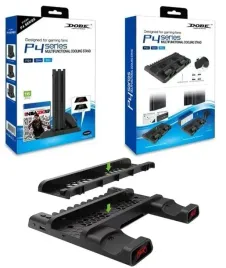 ladowarka-do-padow-podstawka-chlodzaca-stojak-ps4-pro-slim-stacja-dokujaca