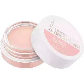 catrice-uder-eye-brightener-rozswietlacz-pod-oczy-010-light-rose