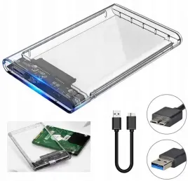 obudowa-na-dysk-ssd-hdd-25-usb-3-0-sata-przezroczysta-zewnetrzna-dysku