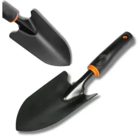 lopatka-ogrodowa-szeroka-do-sadzenia-przesadzania-duza-ogrodnicza