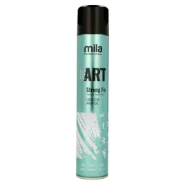 mila-professional-be-art-lakier-mocno-utrwalajacy-strong-fix-500ml
