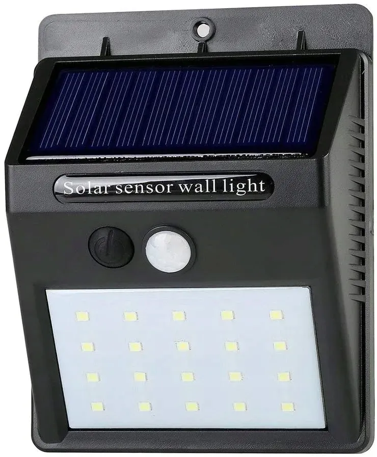 lampa-solarna-20-led-czujnik-ruchu-i-zmierzchu-ogrodowa-zewnetrzna-ip65-stan-nowy