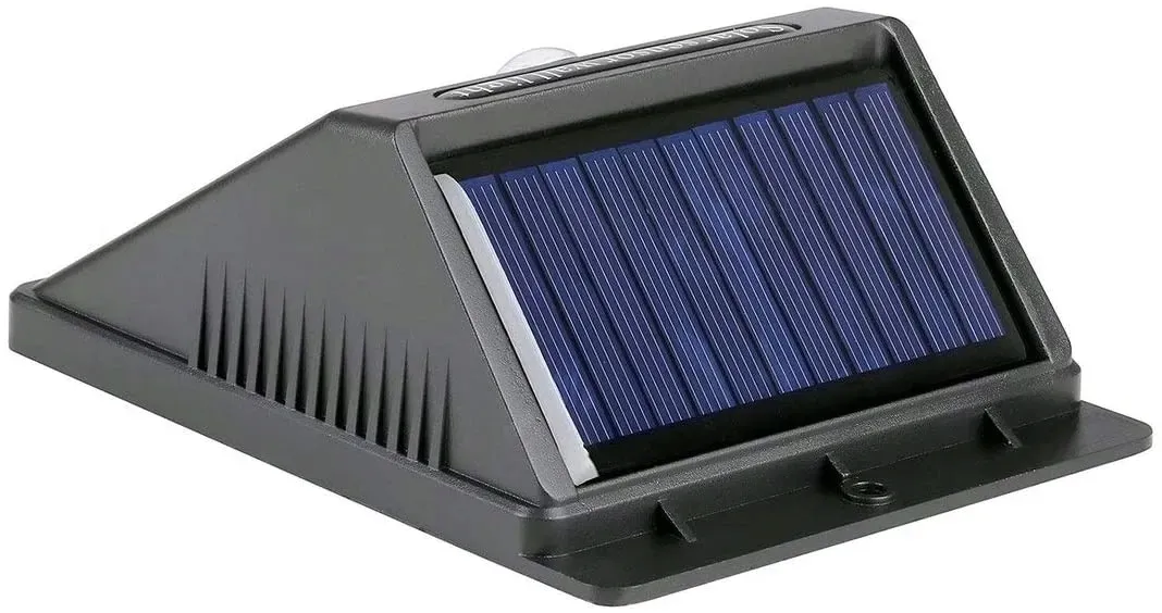 lampa-solarna-20-led-czujnik-ruchu-i-zmierzchu-ogrodowa-zewnetrzna-ip65-stan-nowy