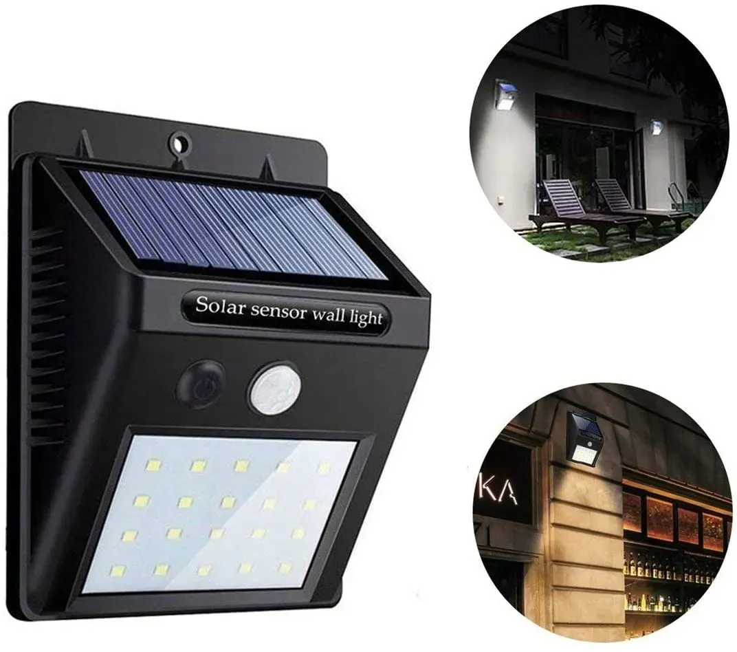 lampa-solarna-20-led-czujnik-ruchu-i-zmierzchu-ogrodowa-zewnetrzna-ip65-stan-nowy