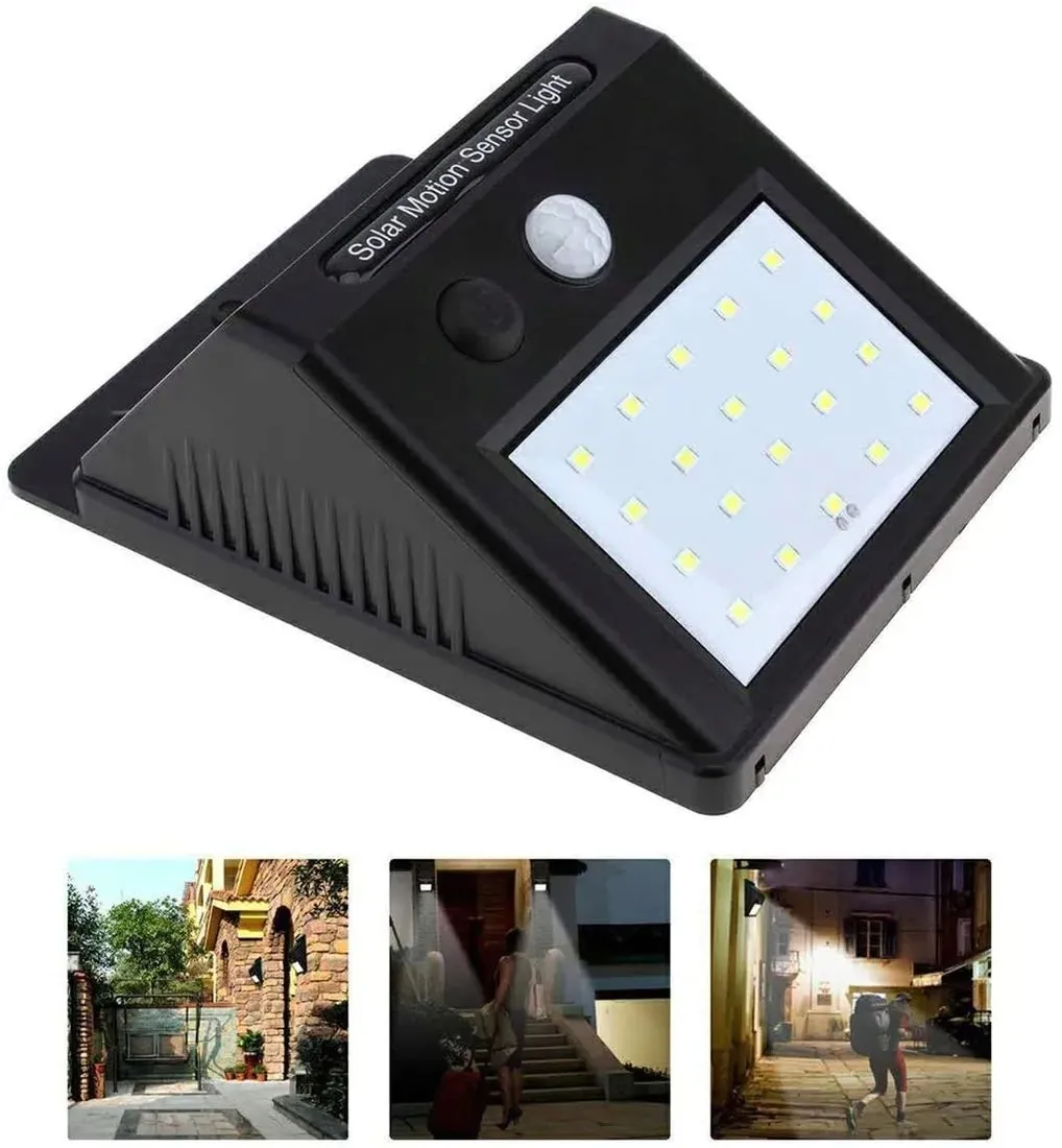 lampa-solarna-20-led-czujnik-ruchu-i-zmierzchu-ogrodowa-zewnetrzna-ip65-stan-nowy