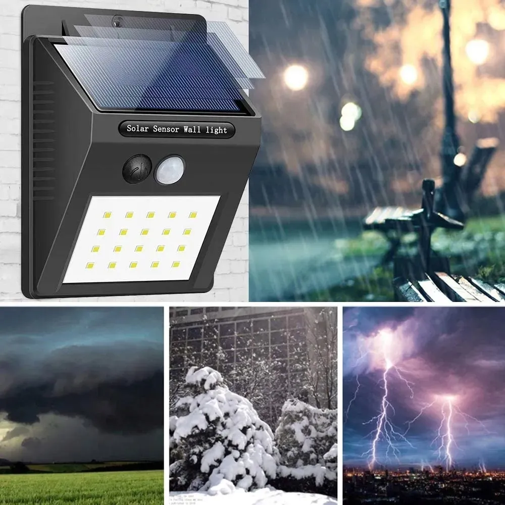 lampa-solarna-20-led-czujnik-ruchu-i-zmierzchu-ogrodowa-zewnetrzna-ip65-stan-nowy