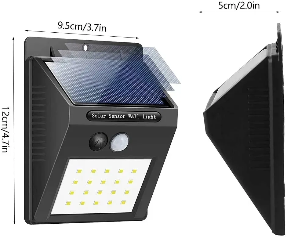 lampa-solarna-20-led-czujnik-ruchu-i-zmierzchu-ogrodowa-zewnetrzna-ip65-stan-nowy