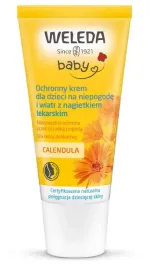 weleda-baby-ochronny-krem-na-niepogode-i-wiatr-z-nagietkiem-lekarskim-30ml