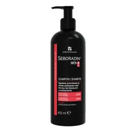 seboradin-men-szampon-do-wlosow-400ml