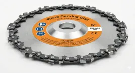 tarcza-lancuchowa-do-szlifowania-i-rzezbienia-drewna-125mm-x-22mm-narzedz