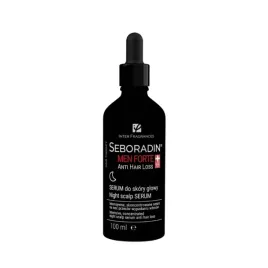 seboradin-men-forte-anti-hair-loss-serum-do-wlosow-100ml