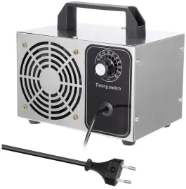 generator-ozonu-ozonator-czasomierz-28000-mg-h