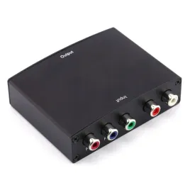 konwerter-component-video-ypbpr-audio-l-r-do-hdmi