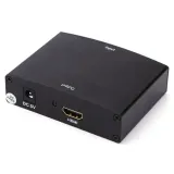 konwerter-component-video-ypbpr-audio-l-r-do-hdmi-stan-nowy