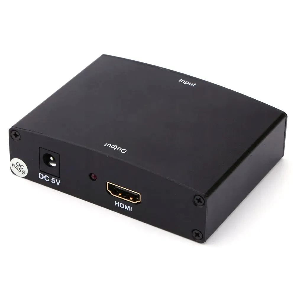 konwerter-component-video-ypbpr-audio-l-r-do-hdmi