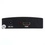 konwerter-component-video-ypbpr-audio-l-r-do-hdmi-kod-producenta-5904310262545