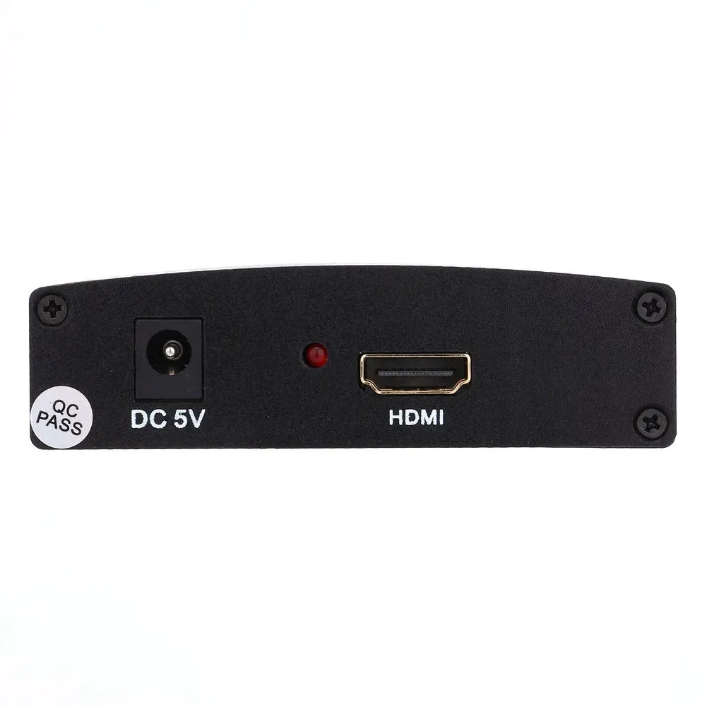 konwerter-component-video-ypbpr-audio-l-r-do-hdmi