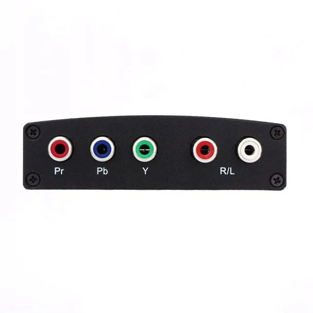 konwerter-component-video-ypbpr-audio-l-r-do-hdmi-model-brak