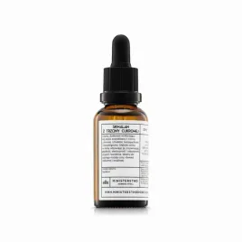ministerstwo-dobrego-mydla-skwalan-z-trzciny-cukrowej-30ml