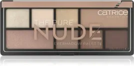 catrice-paleta-cieni-do-powiek-the-pure-nude