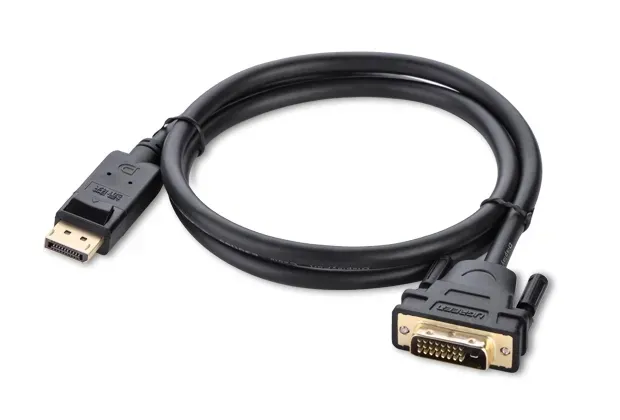 kabel-display-port-do-dvi-2-m-displayport-dp-wwa