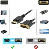 kabel-display-port-do-dvi-2-m-displayport-dp-wwa